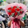 Nhỏ xinh 3