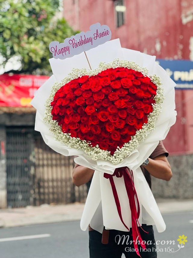Tình yêu sân lắng