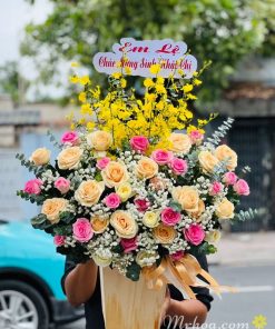Vững vàng