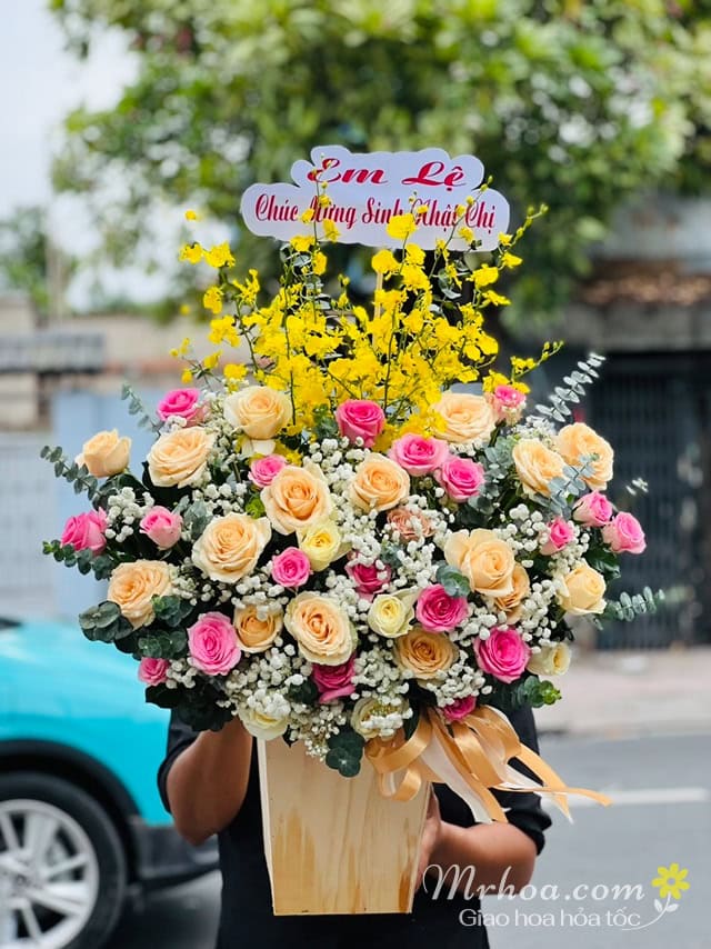 Vững vàng