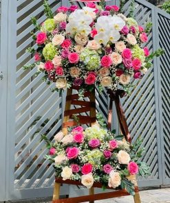Đại phú quý