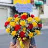 Điều tốt đẹp