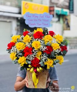 Điều tốt đẹp