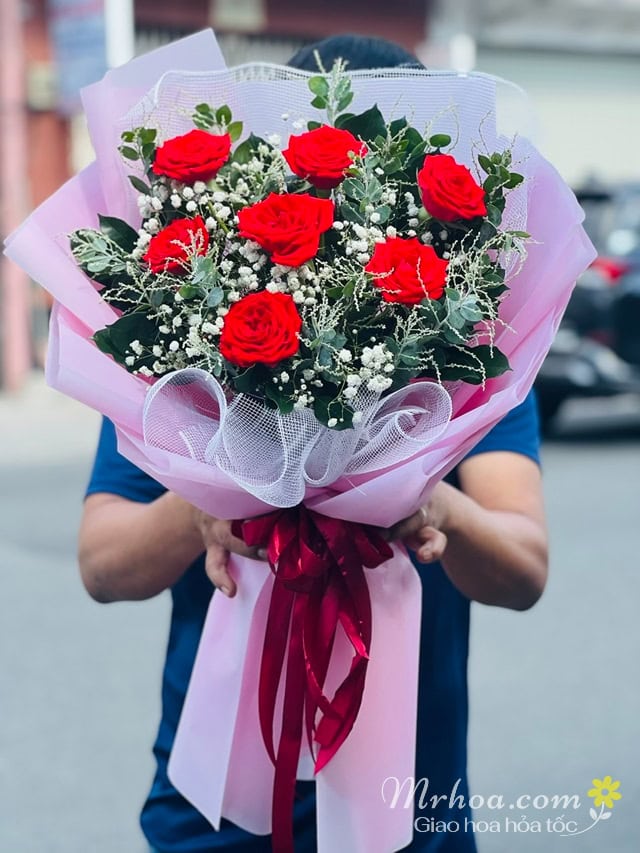 Nhỏ