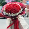 Ngọn lửa đam mê