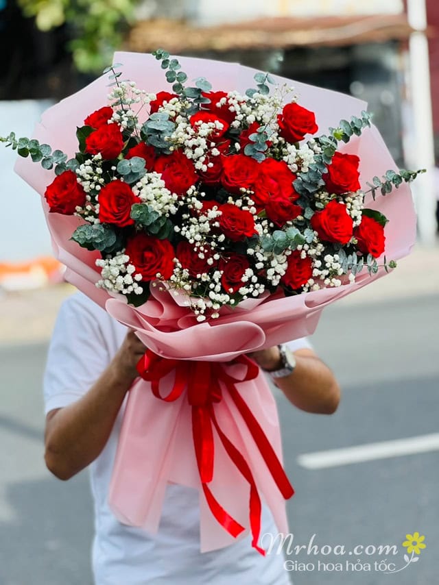 Rộn ràng
