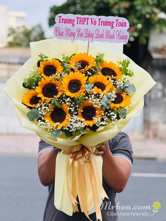 Ánh dương