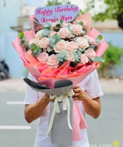 Tinh tế