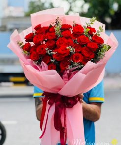 Ngày mới