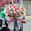 Bản tình ca