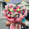 Giọt nắng