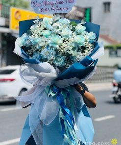 Niềm vui