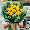 Nắng hạ