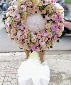 Ngàn thu an nghỉ