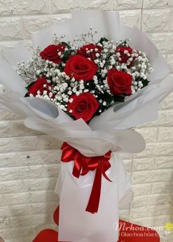 Marry Blog  Hình ảnh hoa đẹp 83 những bó hoa đẹp nhất dành cho ngày Phụ  Nữ