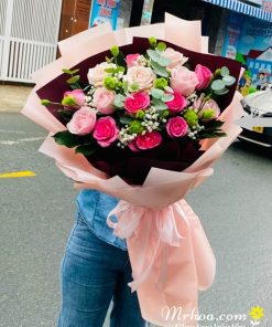 Cảm nắng