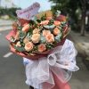 Yêu thầm