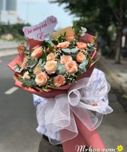 Yêu thầm
