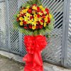 Hoa tươi Ba Vì Hà Nội