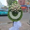 Hoa tươi Châu Thành Tây Ninh