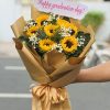 Hoa tươi Đan Phượng Hà Nội