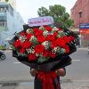 Hoa tươi Đồng Hỷ Thái Nguyên