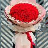Hoa tươi Hai Bà Trưng quận 1