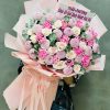 Hoa tươi Lai Uyên Bàu Bàng Bình Dương