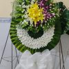 Hoa tươi Lập Thạch Vĩnh Phúc