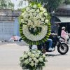 Hoa tươi lấp Vò Đồng Tháp