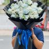 Hoa tươi Lương Tài Bắc Ninh
