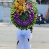 Hoa tươi Phú Xuyên Hà Nội