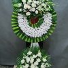 Hoa tươi Phước Nam Ninh Thuận