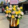 Hoa tươi Tam Nông Phú Thọ