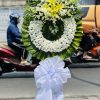 Hoa tươi tân Phú Đồng Phú Bình Phước