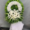 Hoa tươi Tánh Linh Bình Thuận
