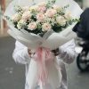 Hoa tươi Thạch Thất Hà Nội
