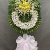 Hoa tươi Thanh Hà Hải Dương