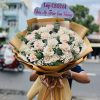 Hoa tươi Tiên Du Bắc Ninh