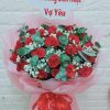 Hoa tươi Tiên Yên Quảng Ninh