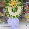 Hoa tươi Tràm Chim Tam Nông