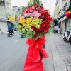 Hoa tươi Ứng Hòa Hà Nội