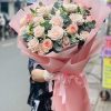 Hoa tươi Thanh Trì Hà Nội