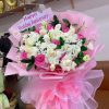 Shop hoa tươi Đông Hòa Phú Yên
