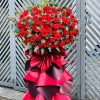 Shop hoa tươi đường Võ Thị Sáu