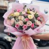 Shop hoa tươi Hội An Quảng Nam