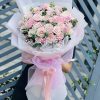 Hoa tươi Mũi Né Bình Thuận