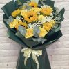 Shop hoa tươi điện biên phủ