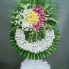 Hoa tươi Mỹ Lộc Nam Định