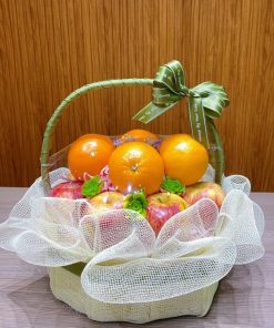 Giỏ trái cây G062